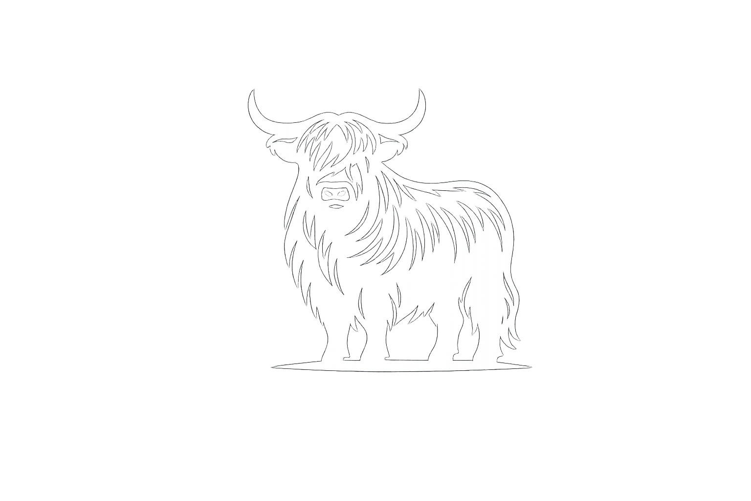 Welsenes Brothers logo