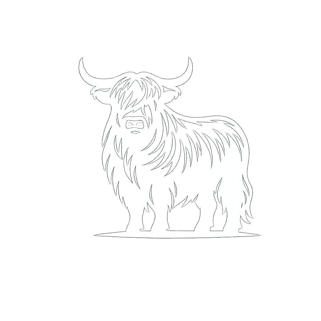 Welsenes Brothers logo